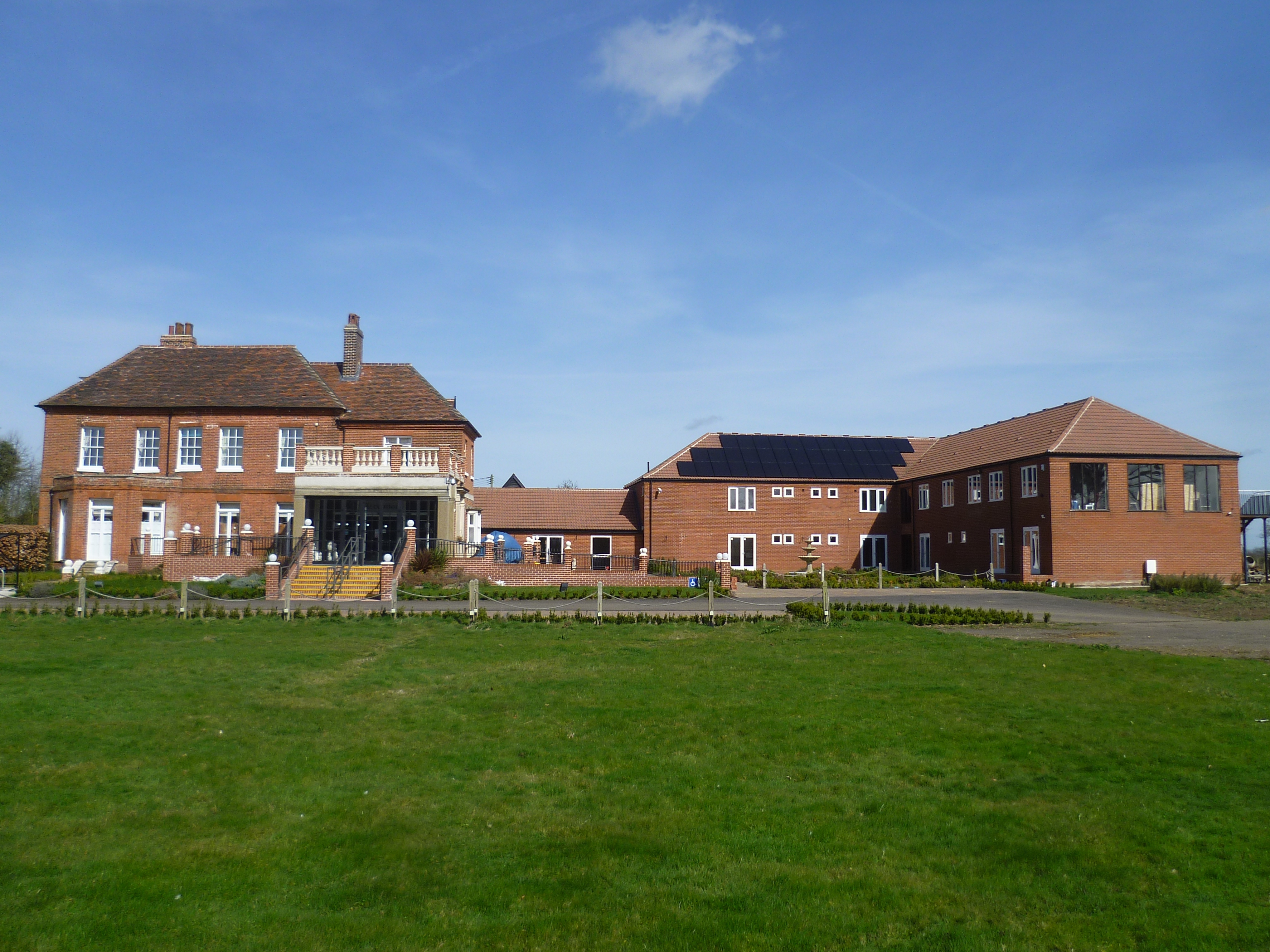 board acres